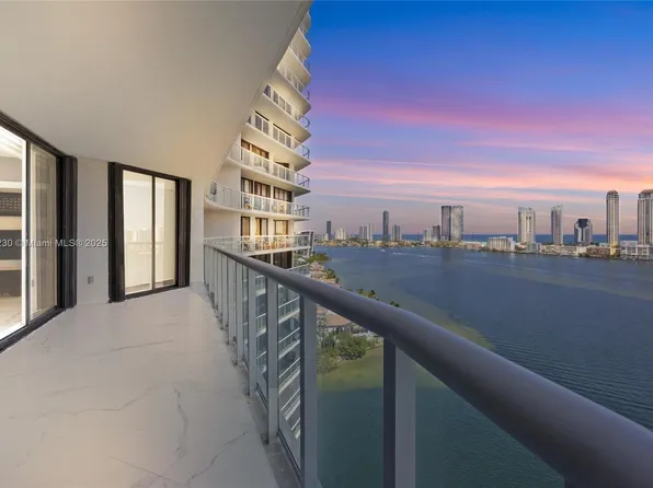 4000 Island Blvd #2002, Aventura, FL 33160