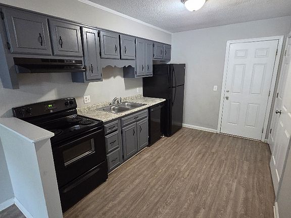 3rd image of 230 Lanier Dr Unit 264
