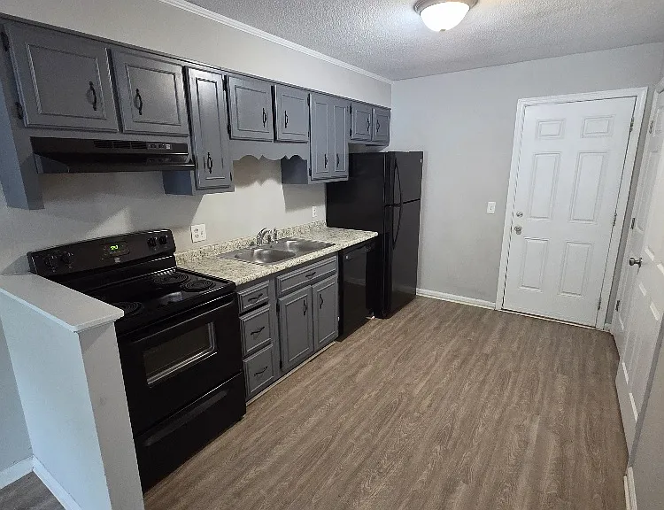 230 Lanier Dr #264 — Photo 3