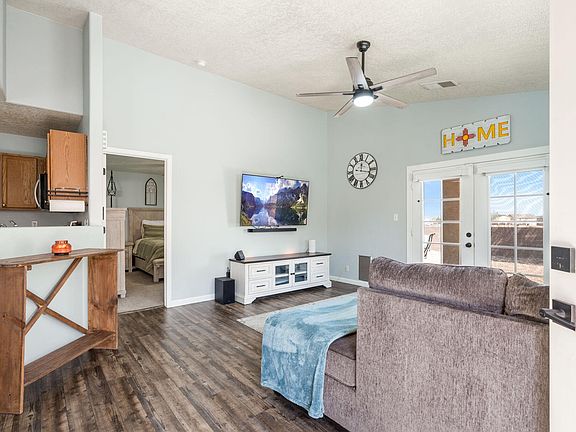 5th image of 3520 Morgan Meadows Dr NE