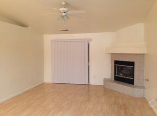 8509 Rollingbay Dr, Bakersfield, CA 93312