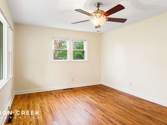 4th image of 331 Hi Alta Ave