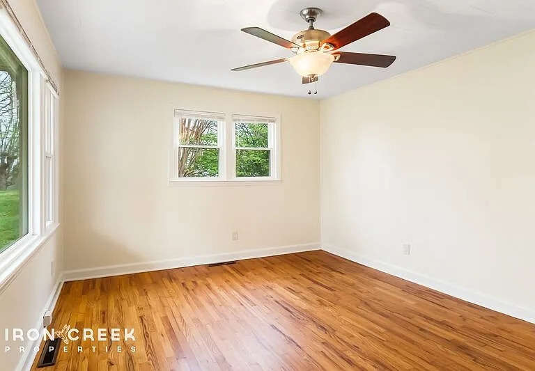 331 Hi Alta Ave — Photo 4