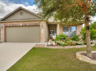 763 Trinity Star, San Antonio, TX 78260