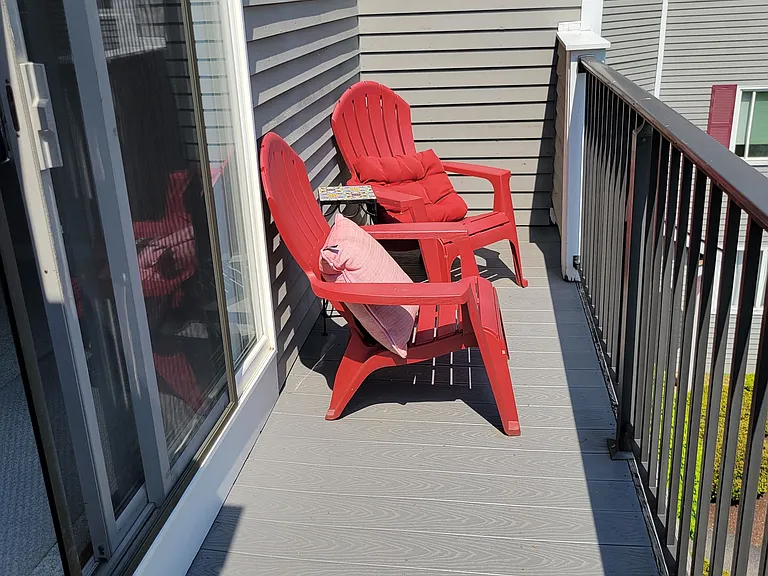120 Fisherville Rd #77 — Photo 15