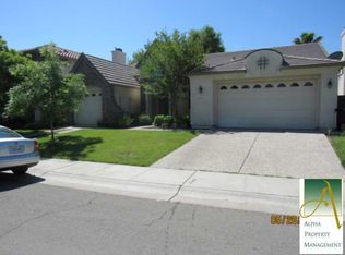 1610 Baines Ave, Sacramento, CA 95835