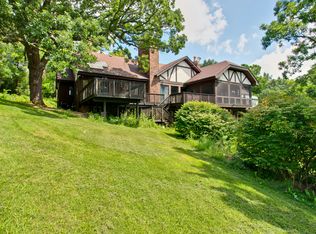 300 N Ridge Rd, Mchenry, IL 60050