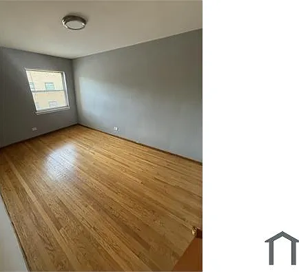 1 bed, $2,500 — Photo 3