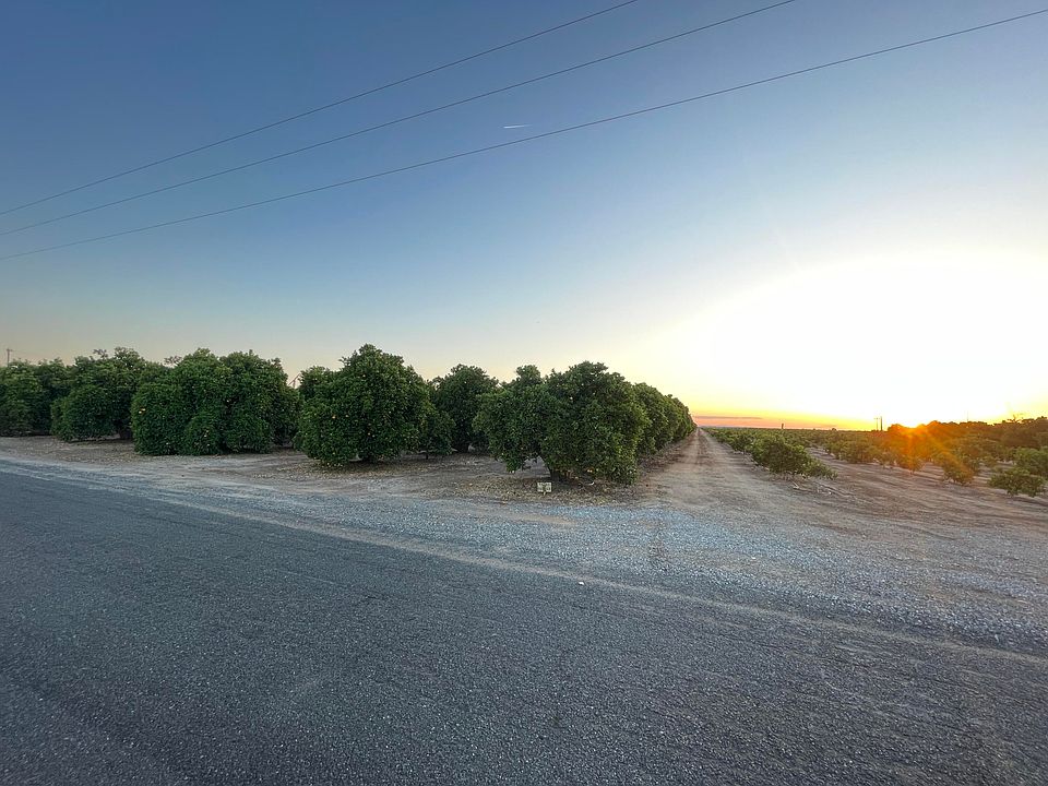Road 232, Ducor, CA 93218 MLS 224172 Zillow