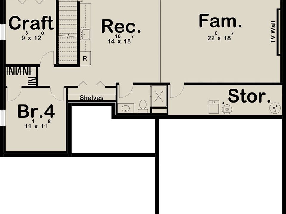 286 N 800 E Payson, UT Zillow Apartments for Rent in Payson