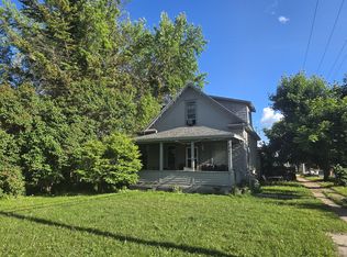 119 W Colville Ave, Chewelah, WA 99109