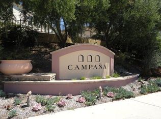 860 Ballow Way, San Marcos, CA 92078