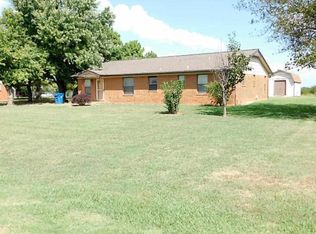 712 Mary, Morrison, OK 73061