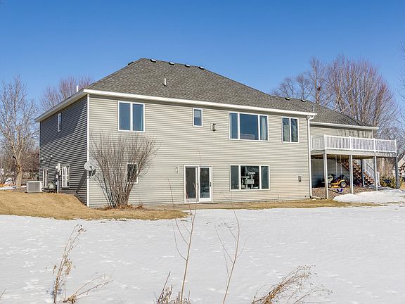 4th image of 2484 Briar Oakes Blvd