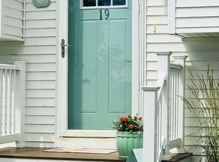 19 Kinney Rd, Argyle, NY 12809