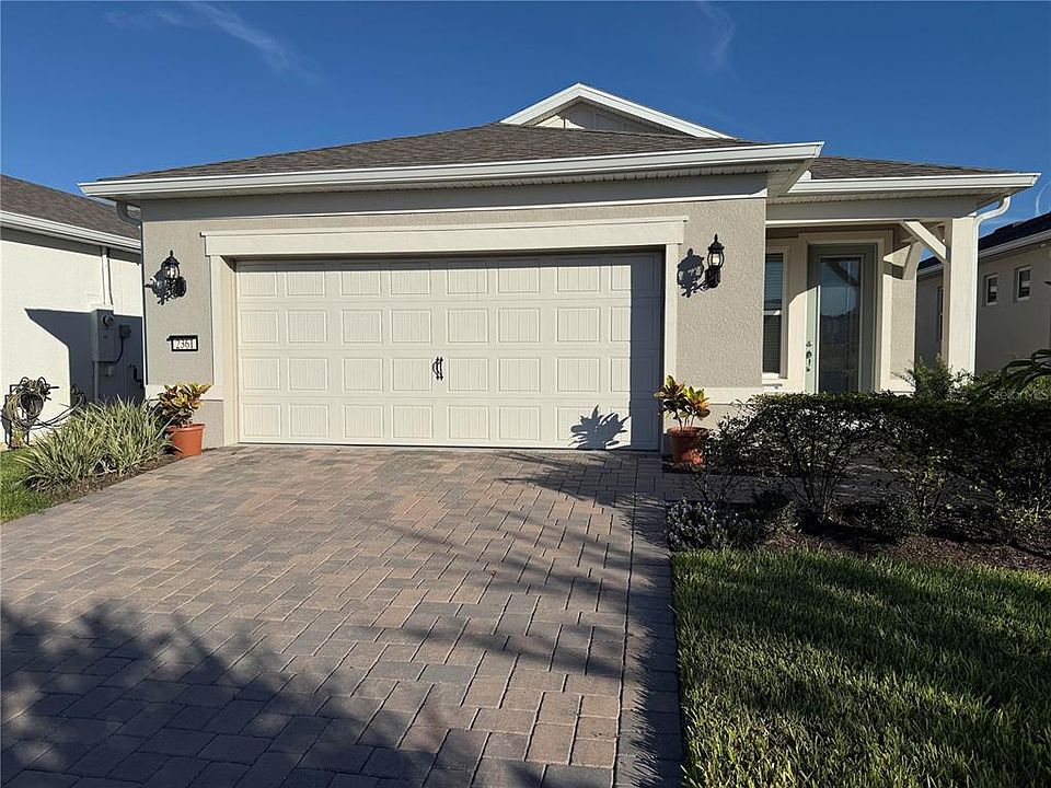 1st image of 2361 DAISY TREE ROAD