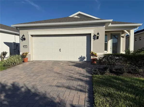 2361 DAISY TREE ROAD, ST CLOUD, FL 34771