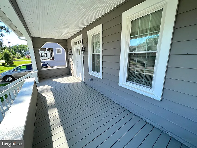 3119 Harview Ave — Photo 5