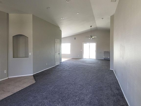 5th image of 16005 N 35TH Drive