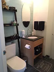 Rented by Manhattan Boutique Real Estate