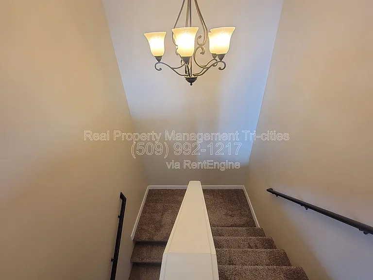 2348 W 49th Ave — Photo 16