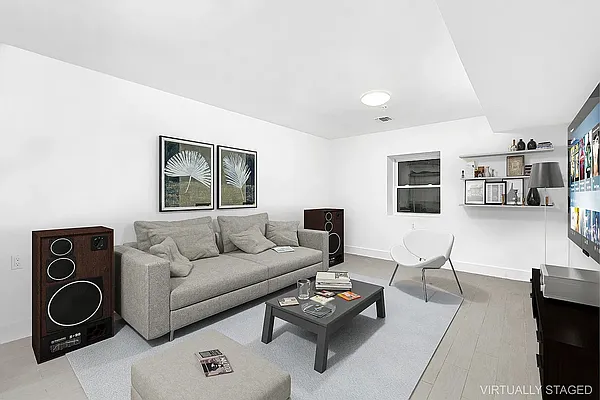Rented by NOVO Living LLC | media 8