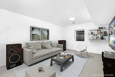 Rented by NOVO Living LLC
