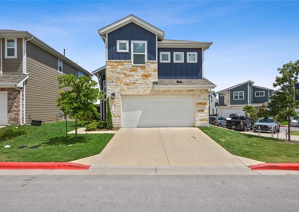 1st image of 7406 Oberon St #69