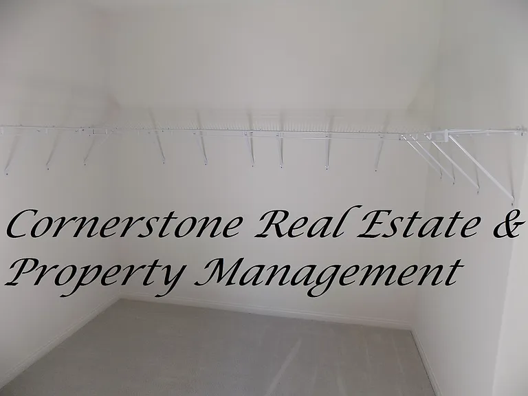 7604 Nectarsweet Dr — Photo 13