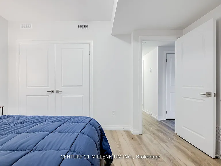 6705 Cropp St #102 — Photo 25