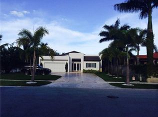 885 SW 144th Ave, Miami, FL 33184