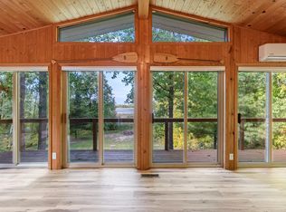 4707 Red Pine Dr NW, Hackensack, MN 56452