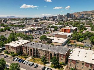170 E Belmont Ave APT 5, Salt Lake City, UT 84111