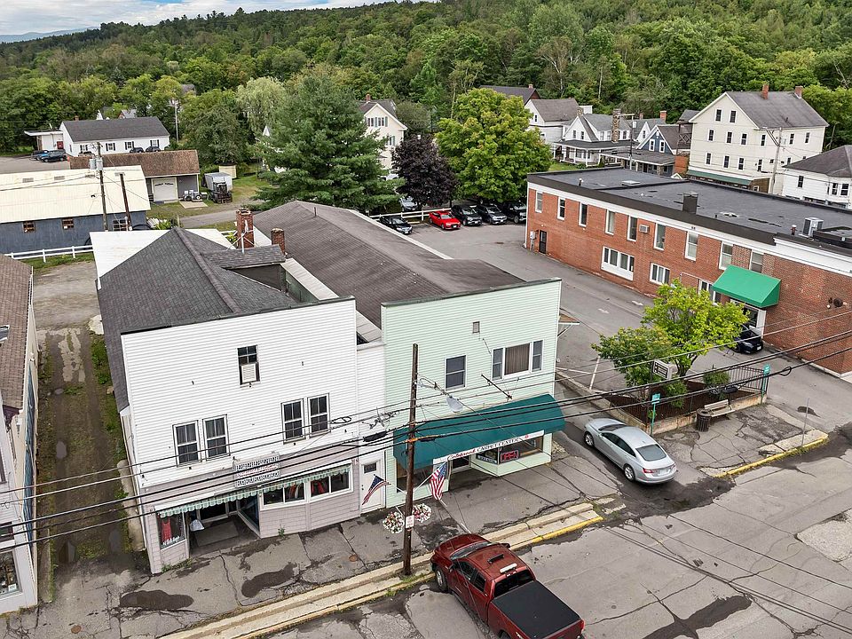 1st image of 106 Main Street