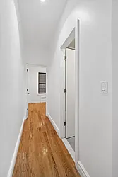 Rented by Home by Choice LLC