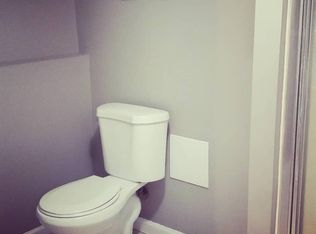 24508 149th Dr, Rosedale, NY 11422