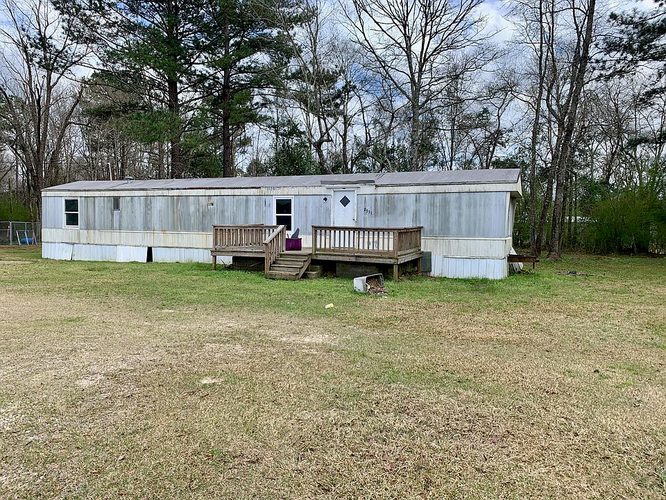 2nd image of 2331 Highway 13
