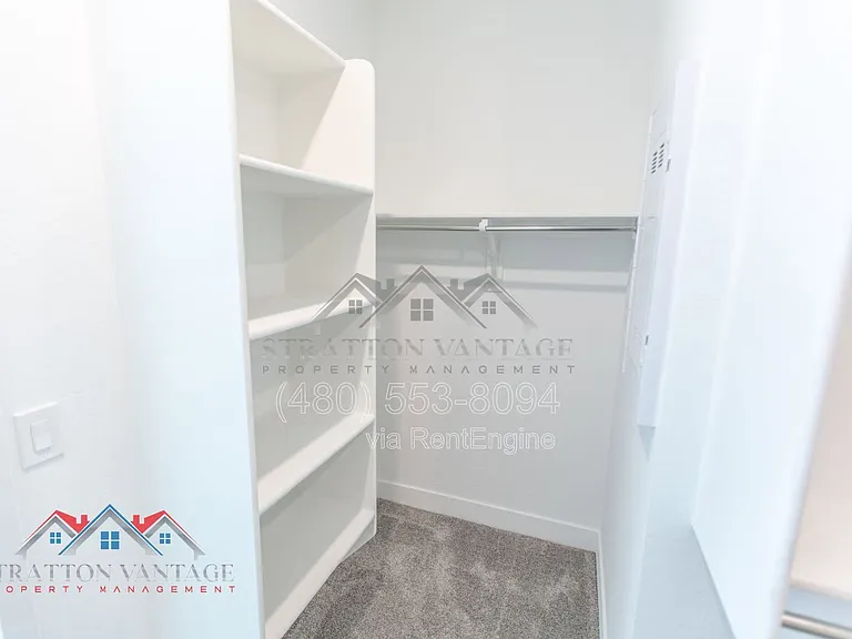 14250 W Soft Wind Dr — Photo 48