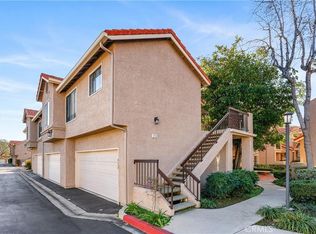 2368 Archwood Ln Unit 23, Simi Valley, CA 93063
