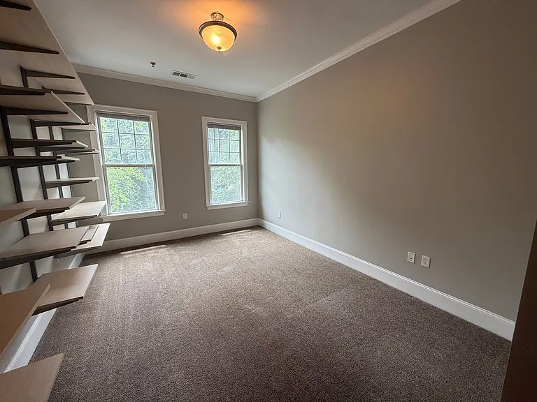 4120 Ridgefield Dr #208 — Photo 30