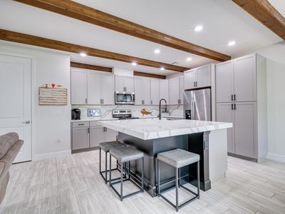 16410 Oakview Drive, Loxahatchee, FL, 33470