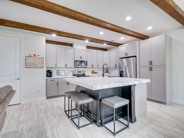 16410 Oakview Drive, Westlake, FL 33470