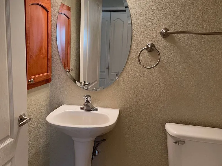 4101 Crittenton Ln #103 — Photo 16