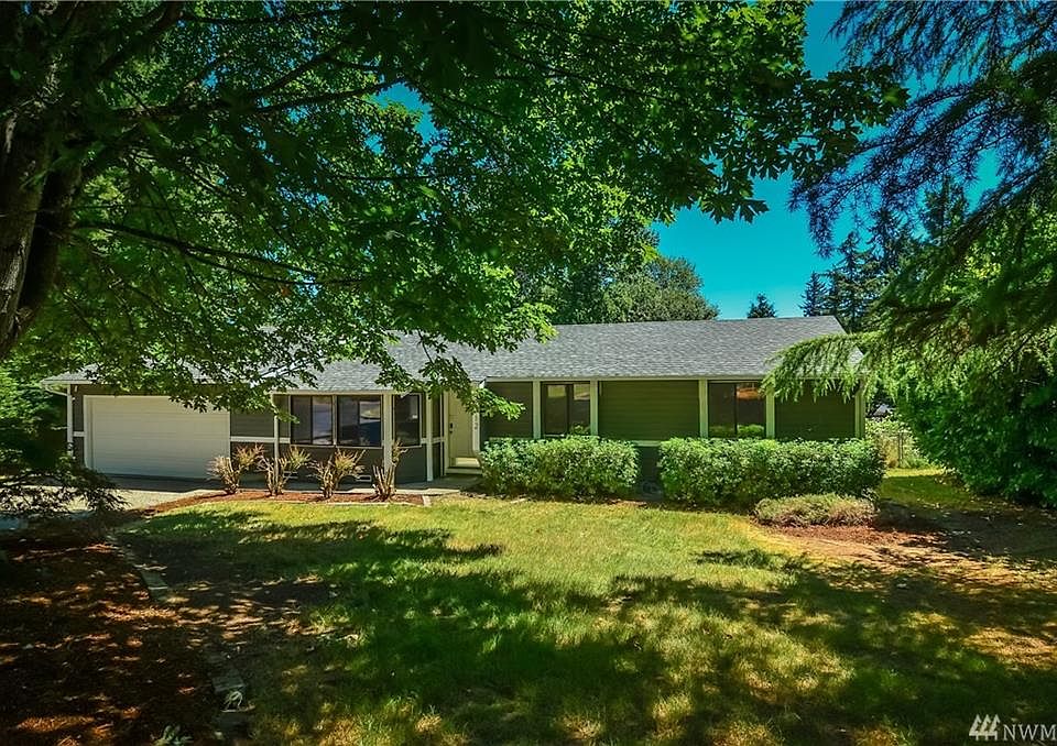1st image of 2712 Grampin Ct SE