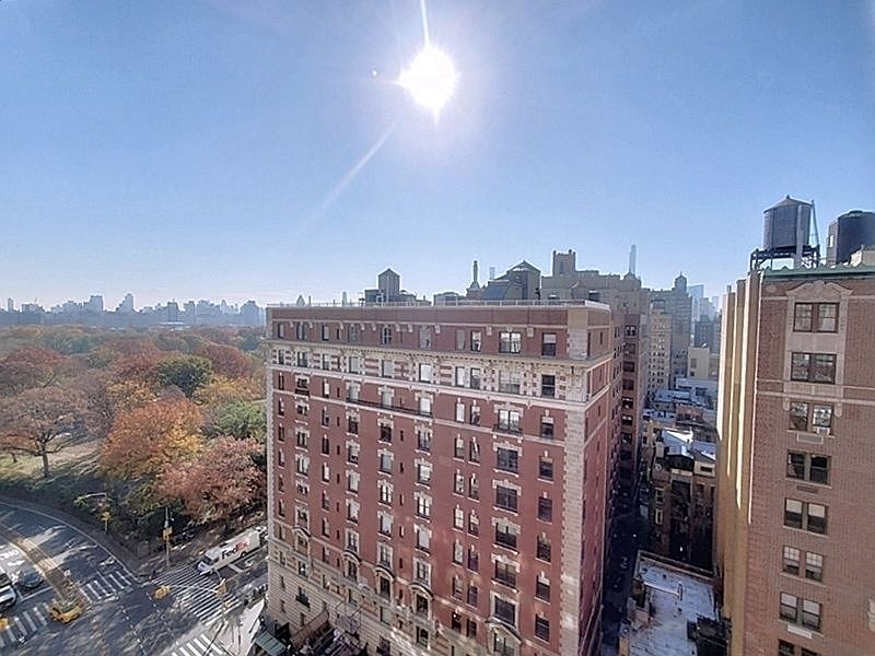 1st image of 5 W 86th St APT 16A