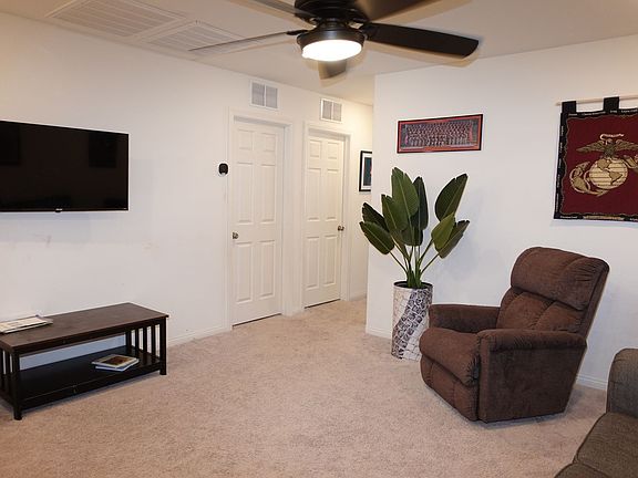 4th image of 6959 Rancho Park Ct