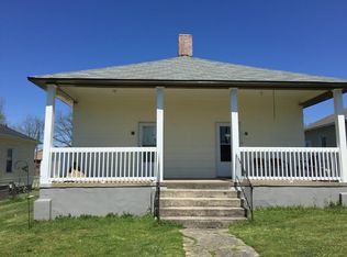 23 Maple Ave, Gastonia, NC 28054