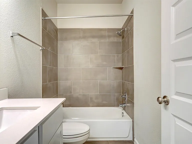 2604 San Bautista Way #40 — Photo 26