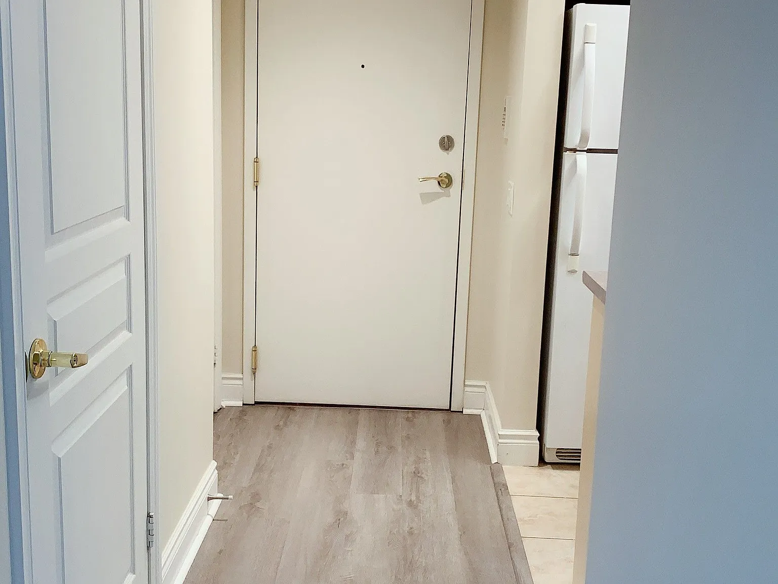 2 bed, $2,700 — Photo 3