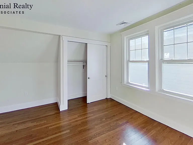 36 Grant Pl — Photo 23